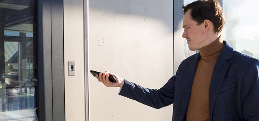 Wireless Digital Door Locks Repair And Installation in Bell Gardens, CA