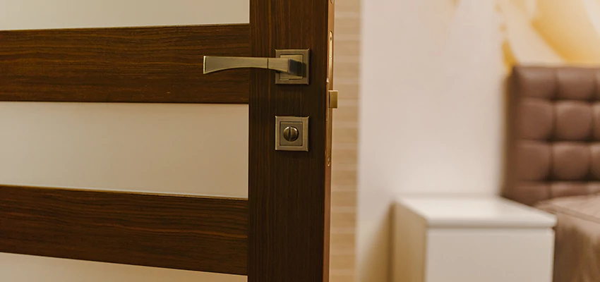 Door Lever Troubleshooting in Bell Gardens, CA