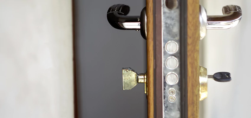 Holiday Emergency Locksmith in Bell Gardens, California
