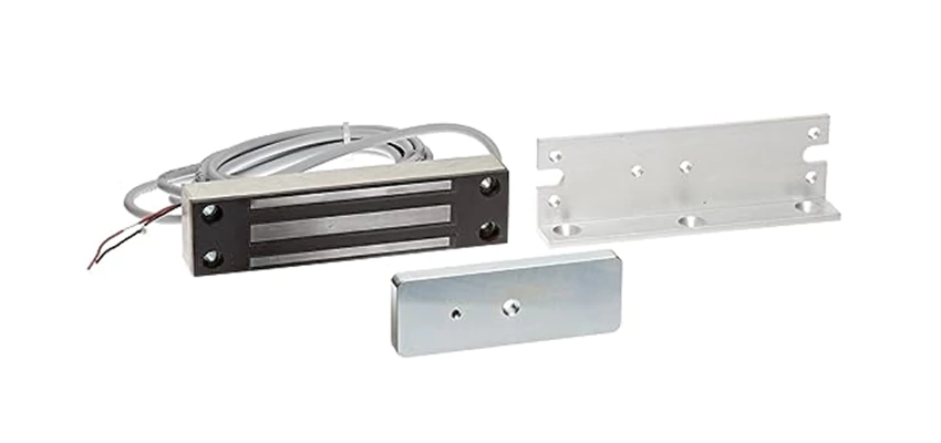 Deadbolt Magnetic Door Locks Installation in Bell Gardens, CA