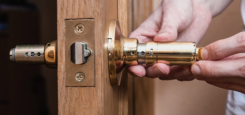 24 Hours Locksmith in Bell Gardens, CA