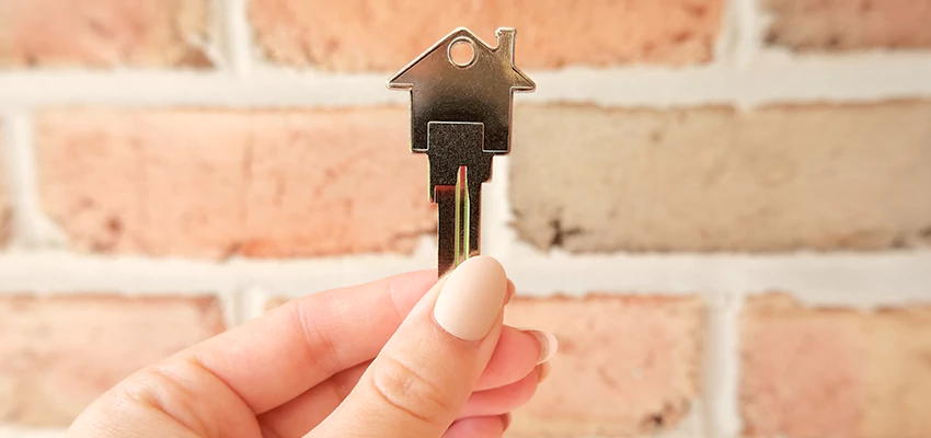 Preventing Duplication with Master Key System Planning in Bell Gardens, CA