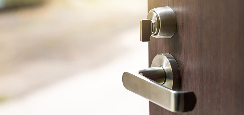 Trusted Local Locksmith Repair Solutions in Bell Gardens, CA