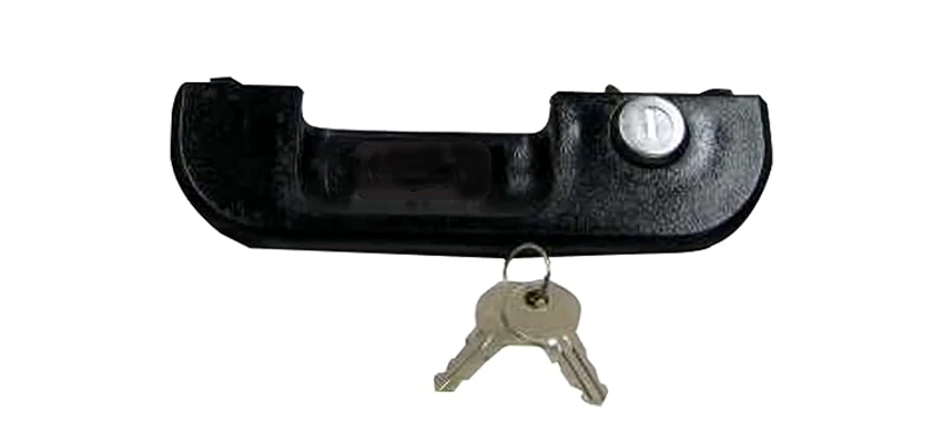 Pop Lock Repair Service in Bell Gardens