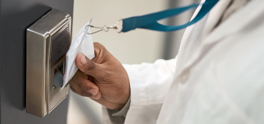 Commercial Locksmith For Rekey in Bell Gardens, CA