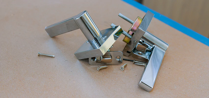 Master Lock Key System Installation Service in Bell Gardens, California