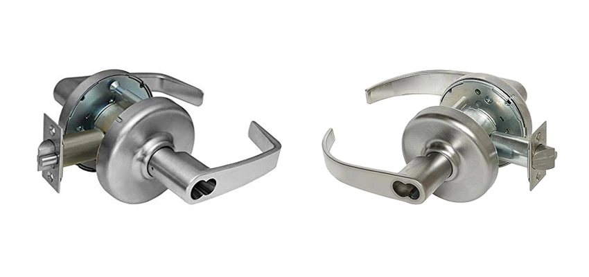 Corbin Russwin Unit Locks Repair Installation in Bell Gardens, CA