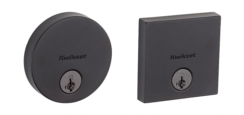 Kwikset Smart Lock Programming in Bell Gardens, California