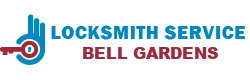 best lockmsith in Bell Gardens