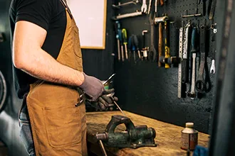 Lock Rekeying Services Bell Gardens, CA